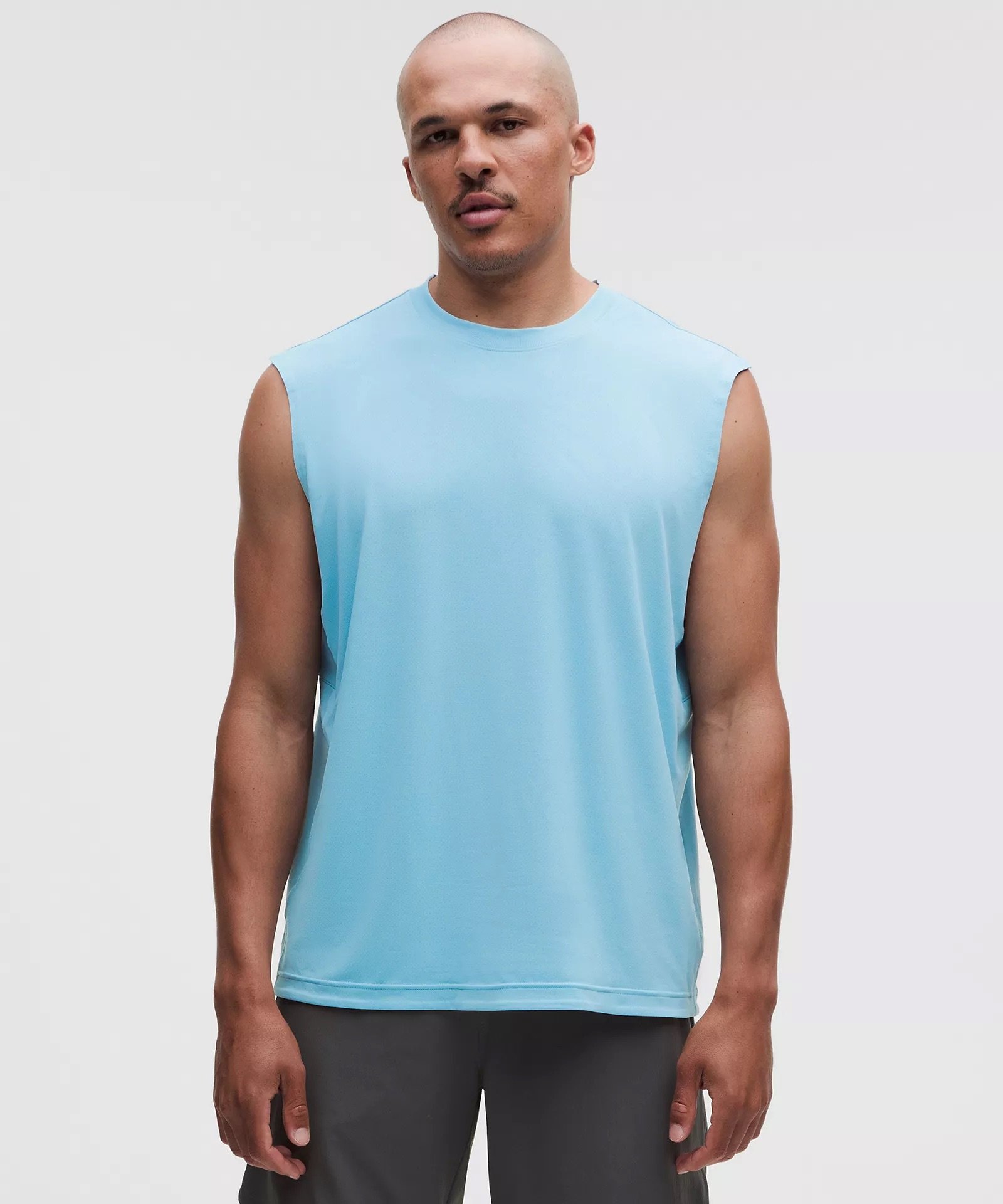 lululemon Seafoam Collection - April 2026 — EXTRA MAGIC MINUTES